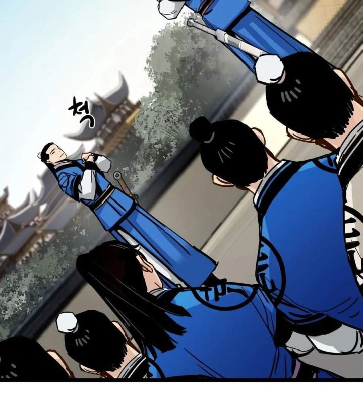 Thiên Tài Đoản Mệnh Chapter 87 - 84