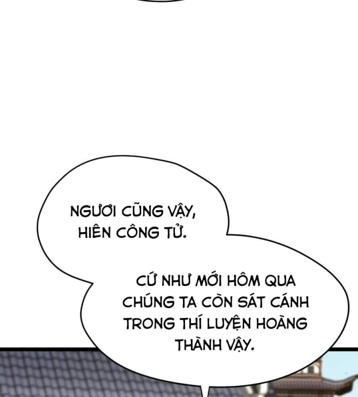 Thiên Tài Đoản Mệnh Chapter 87 - 9