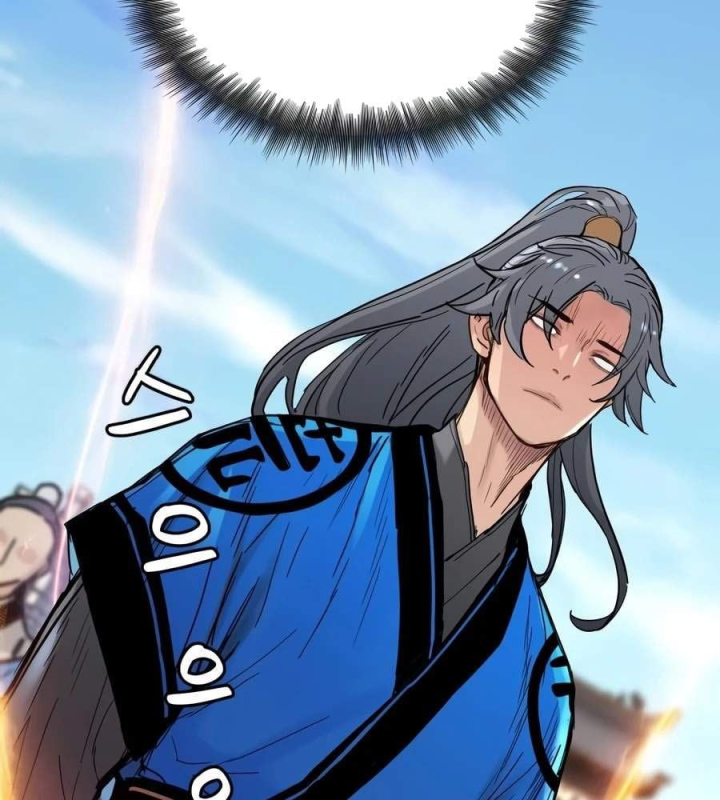 Thiên Tài Đoản Mệnh Chapter 87 - 13