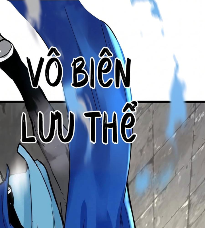 Thiên Tài Đoản Mệnh Chapter 87 - 108