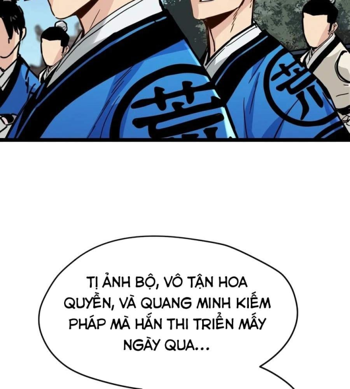 Thiên Tài Đoản Mệnh Chapter 87 - 77