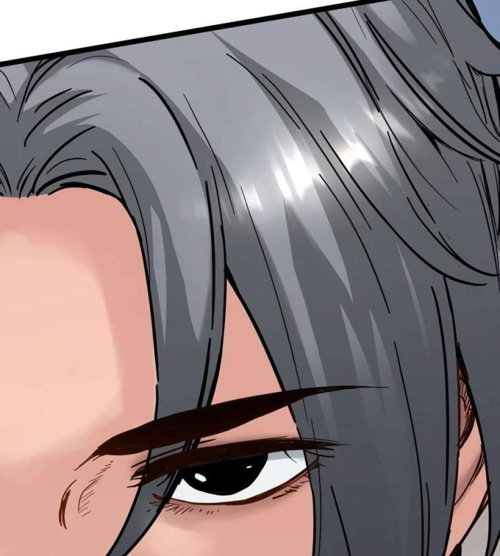 Thiên Tài Đoản Mệnh Chapter 87 - 99