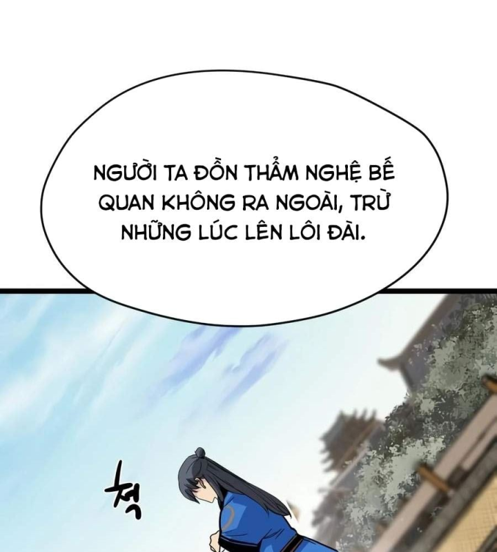 Thiên Tài Đoản Mệnh Chapter 87 - 83