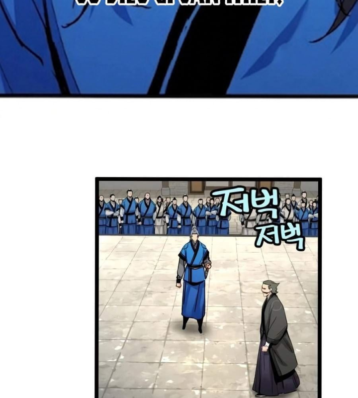 Thiên Tài Đoản Mệnh Chapter 87 - 132