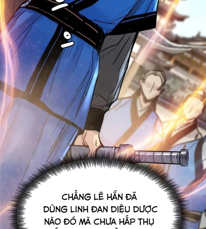 Thiên Tài Đoản Mệnh Chapter 87 - 14