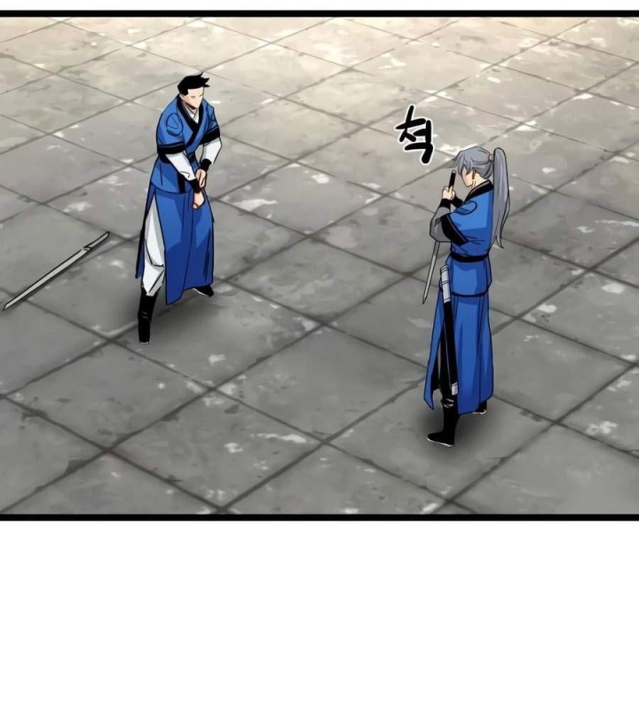 Thiên Tài Đoản Mệnh Chapter 87 - 52