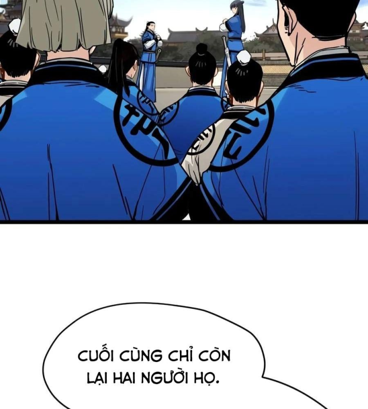 Thiên Tài Đoản Mệnh Chapter 87 - 80