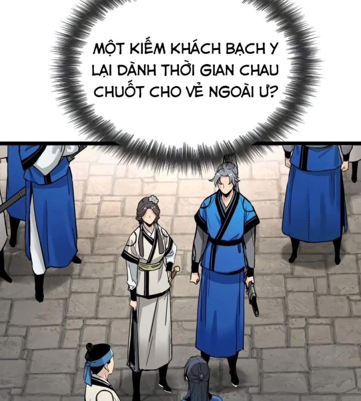 Thiên Tài Đoản Mệnh Chapter 87 - 20