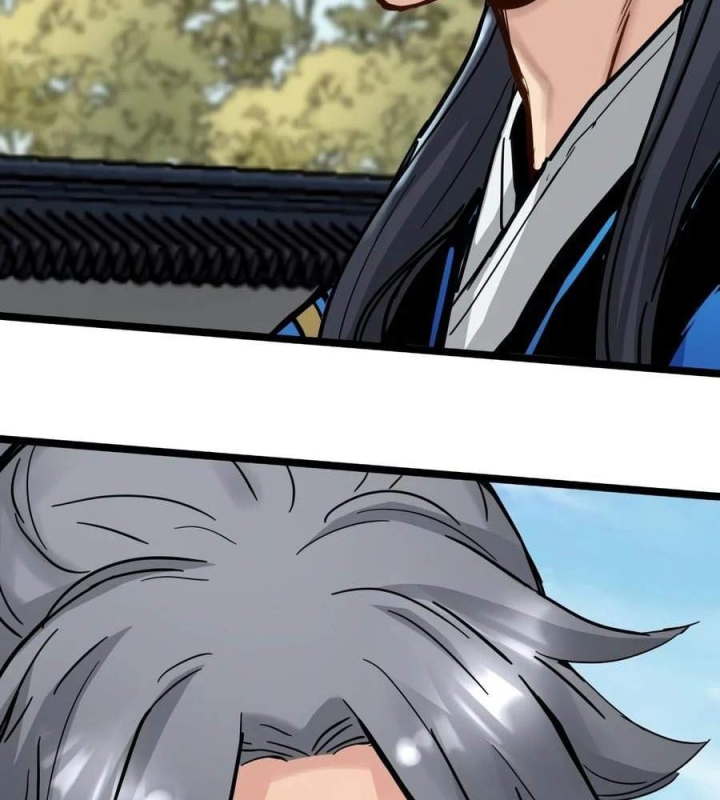Thiên Tài Đoản Mệnh Chapter 87 - 123