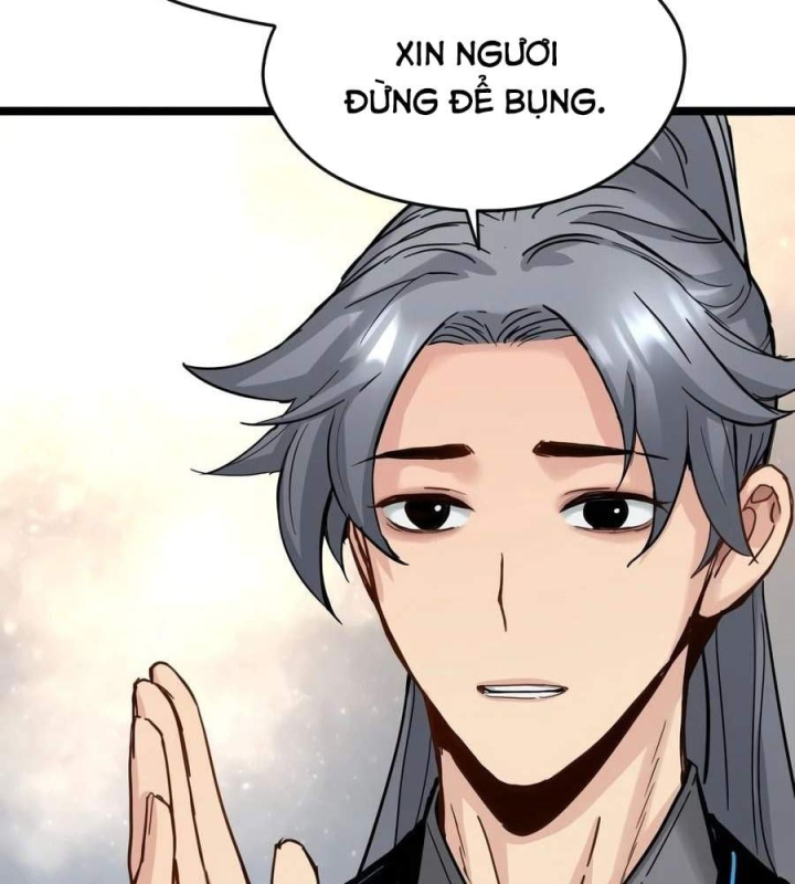 Thiên Tài Đoản Mệnh Chapter 87 - 32