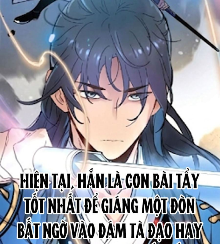 Thiên Tài Đoản Mệnh Chapter 87 - 92