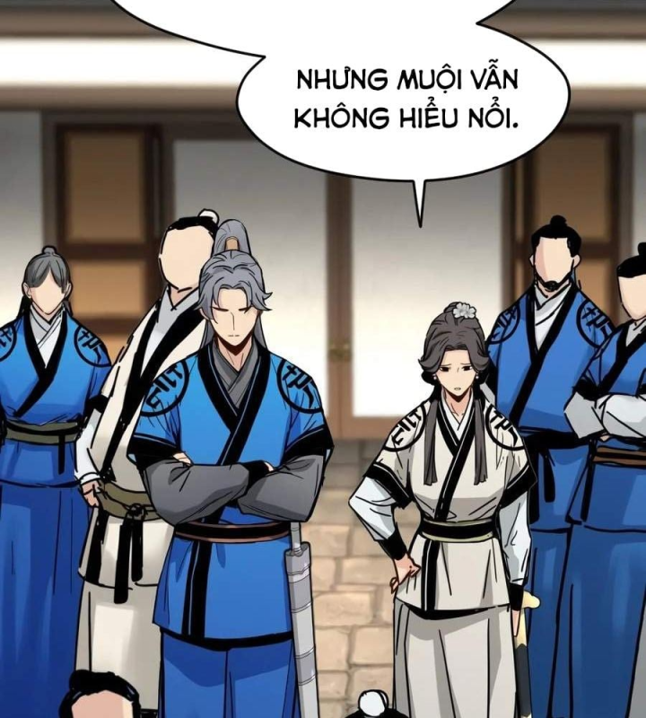 Thiên Tài Đoản Mệnh Chapter 87 - 88