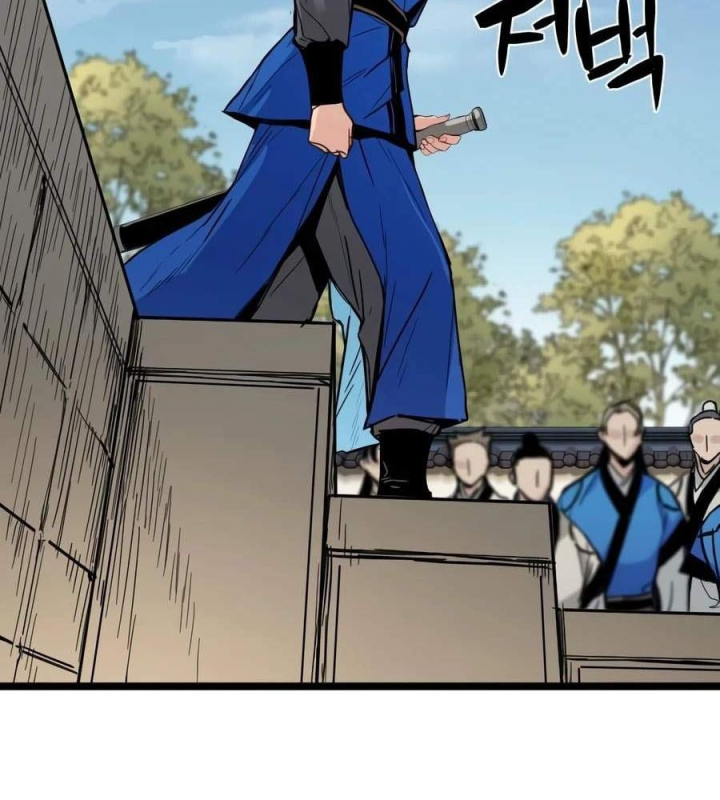 Thiên Tài Đoản Mệnh Chapter 87 - 58