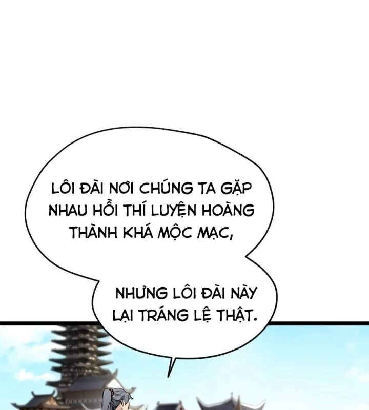 Thiên Tài Đoản Mệnh Chapter 87 - 115