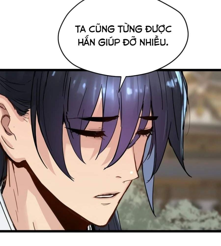 Thiên Tài Đoản Mệnh Chapter 87 - 26