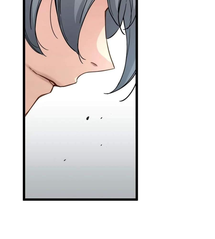 Thiên Tài Đoản Mệnh Chapter 87 - 114