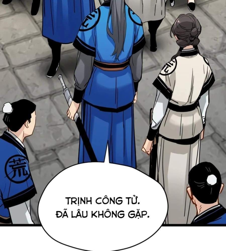 Thiên Tài Đoản Mệnh Chapter 87 - 8
