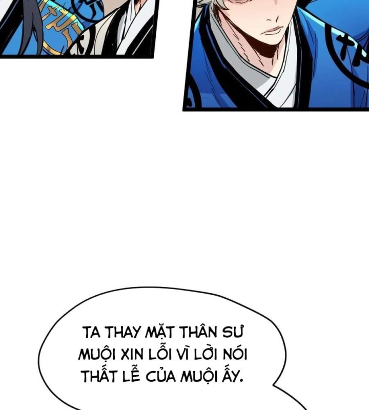 Thiên Tài Đoản Mệnh Chapter 87 - 31