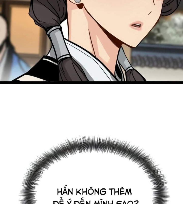 Thiên Tài Đoản Mệnh Chapter 87 - 35