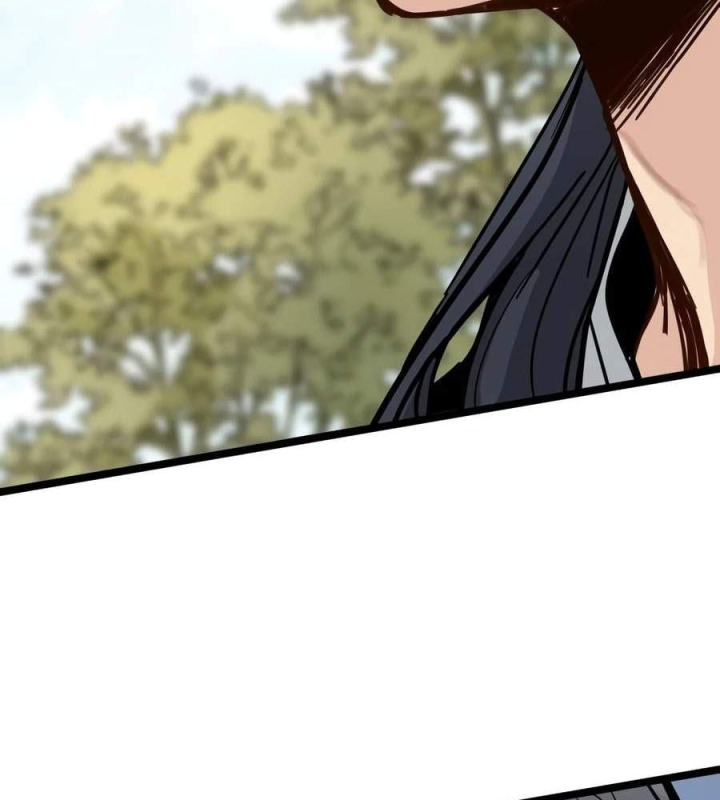 Thiên Tài Đoản Mệnh Chapter 87 - 98