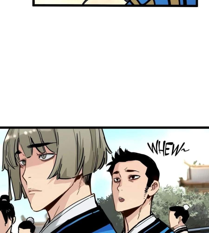 Thiên Tài Đoản Mệnh Chapter 87 - 68