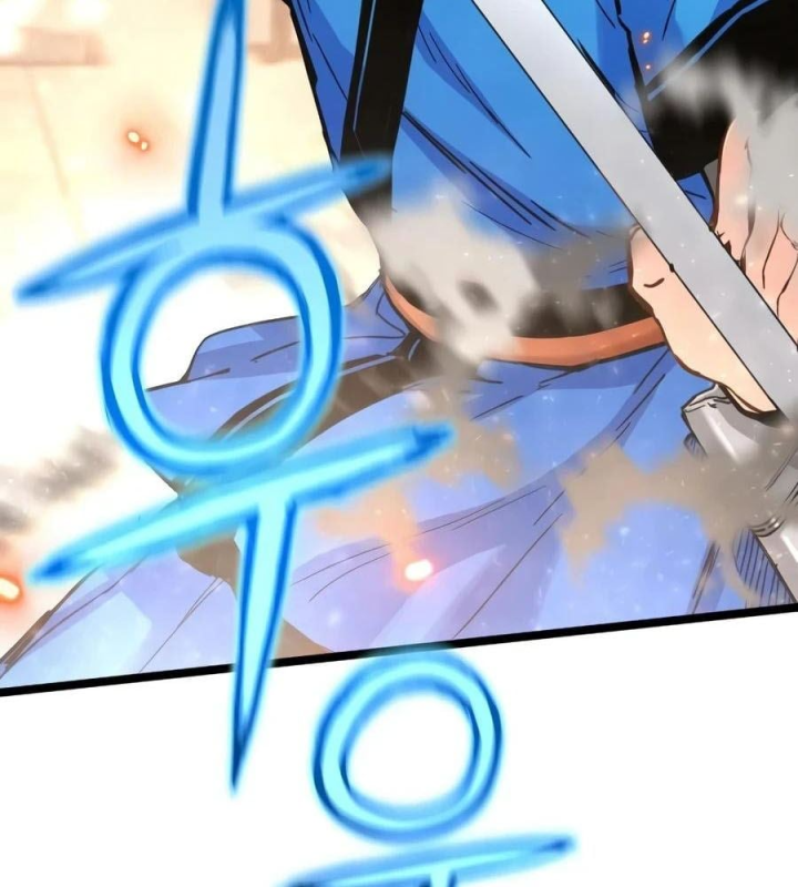 Thiên Tài Đoản Mệnh Chapter 87 - 140
