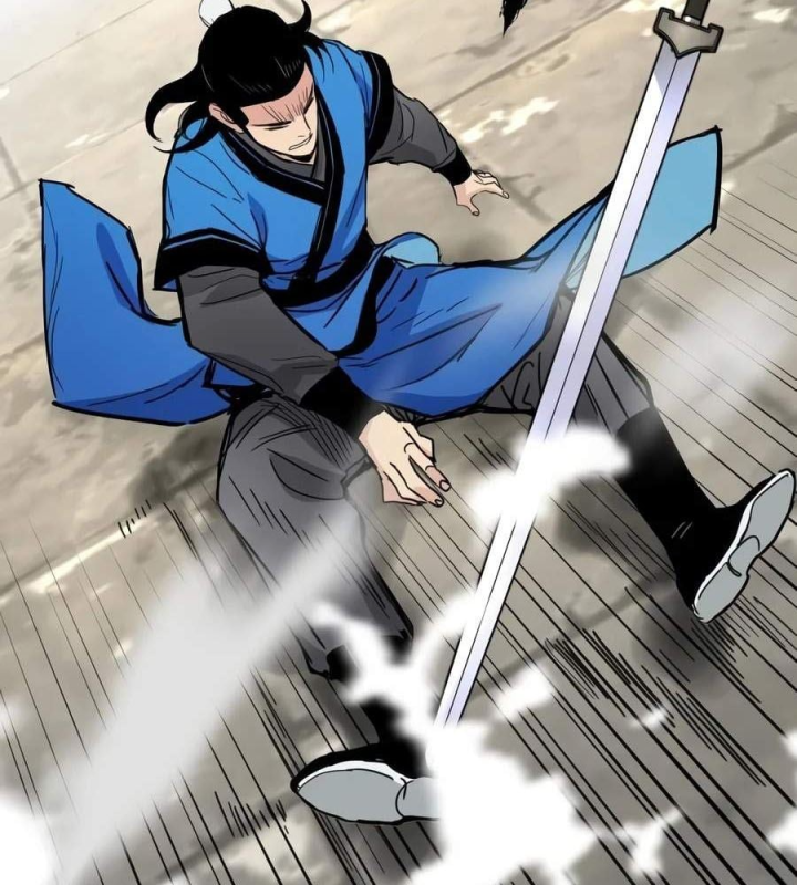 Thiên Tài Đoản Mệnh Chapter 87 - 64