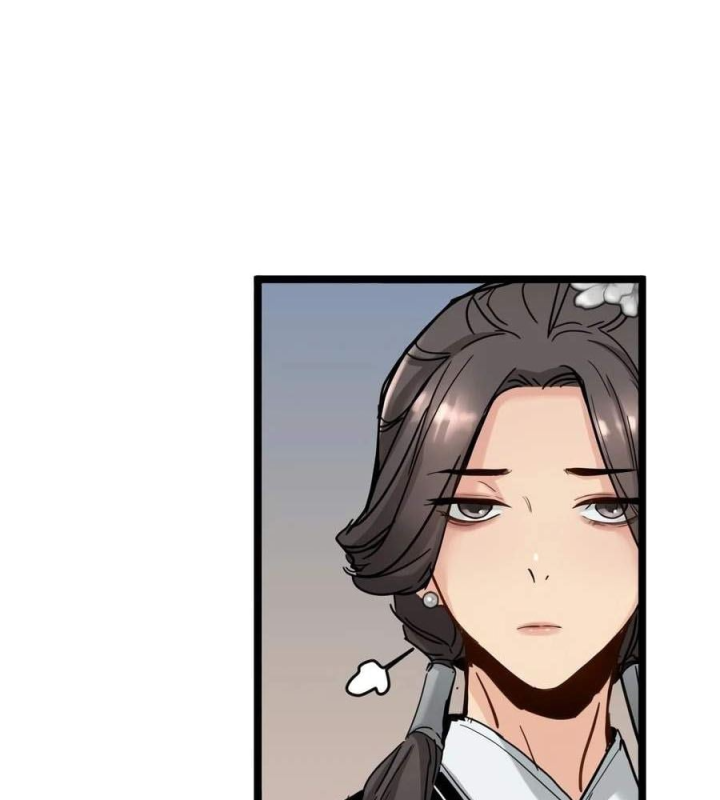 Thiên Tài Đoản Mệnh Chapter 87 - 27