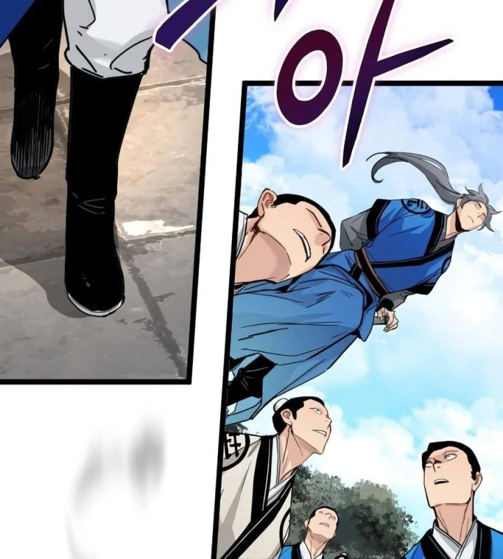 Thiên Tài Đoản Mệnh Chapter 87 - 106
