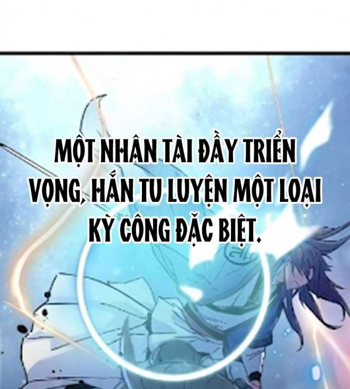 Thiên Tài Đoản Mệnh Chapter 87 - 91