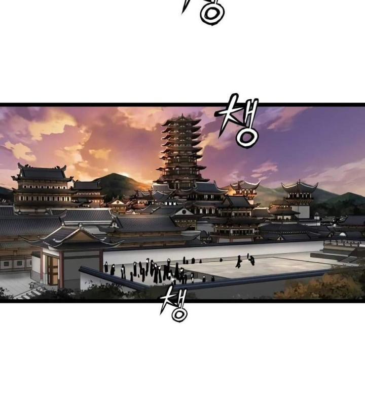 Thiên Tài Đoản Mệnh Chapter 87 - 62