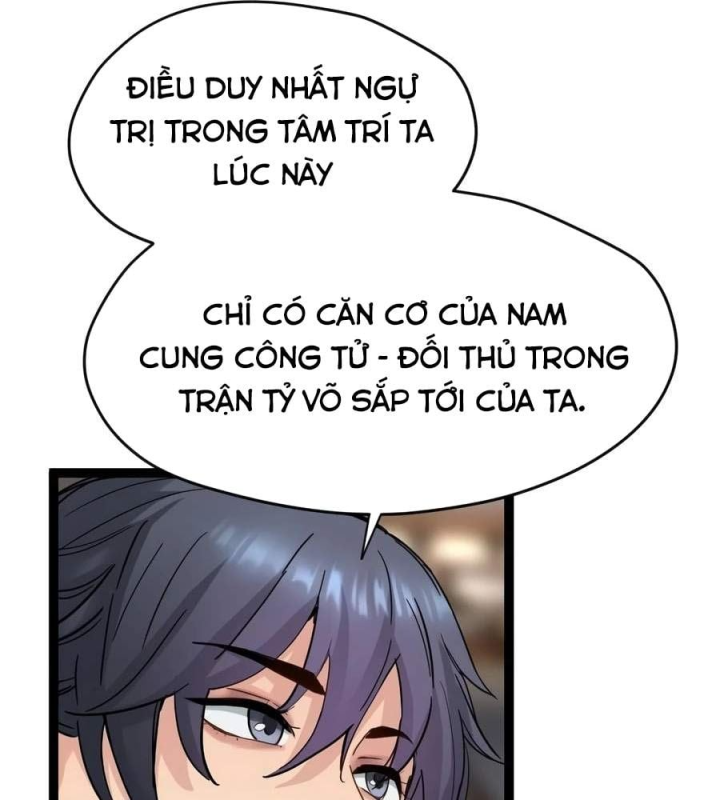 Thiên Tài Đoản Mệnh Chapter 87 - 38