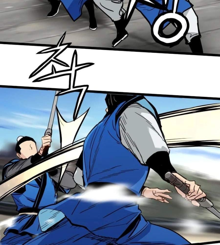 Thiên Tài Đoản Mệnh Chapter 87 - 44