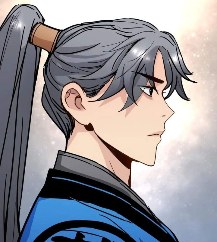 Thiên Tài Đoản Mệnh Chapter 87 - 75