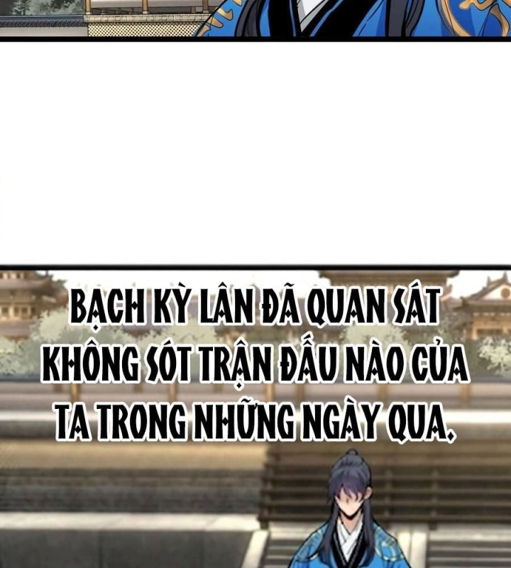 Thiên Tài Đoản Mệnh Chapter 87 - 127