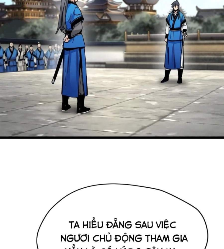 Thiên Tài Đoản Mệnh Chapter 87 - 116