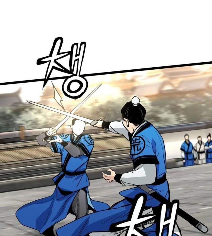 Thiên Tài Đoản Mệnh Chapter 87 - 43