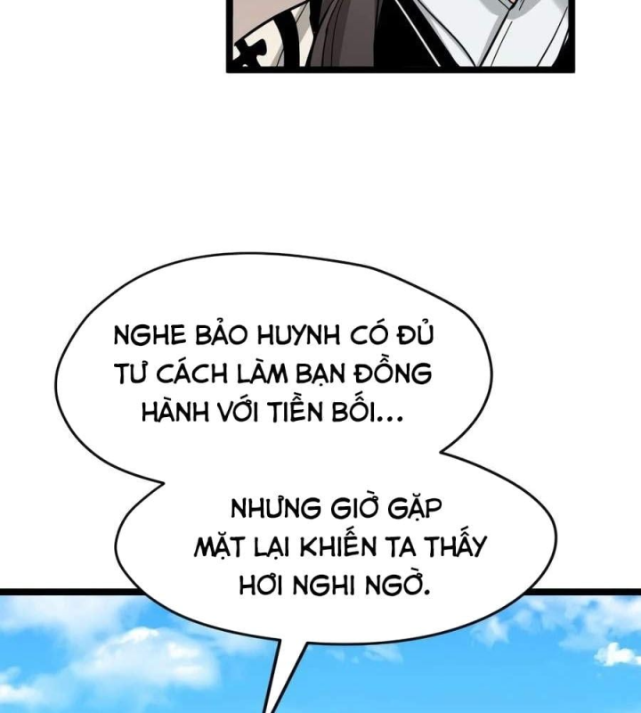 Thiên Tài Đoản Mệnh Chapter 87 - 28