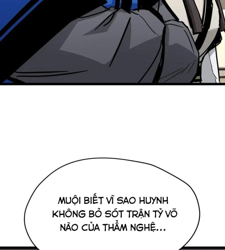 Thiên Tài Đoản Mệnh Chapter 87 - 87
