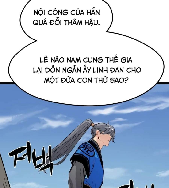 Thiên Tài Đoản Mệnh Chapter 87 - 57