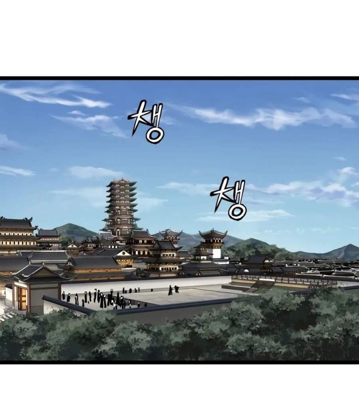 Thiên Tài Đoản Mệnh Chapter 87 - 41