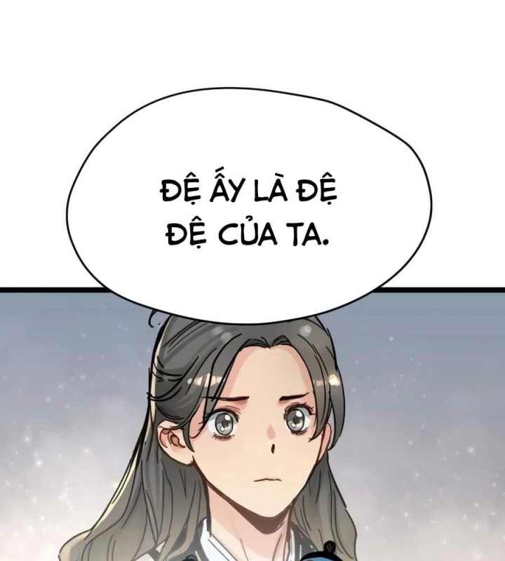 Thiên Tài Đoản Mệnh Chapter 87 - 24