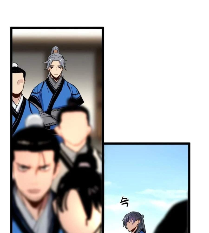 Thiên Tài Đoản Mệnh Chapter 87 - 95