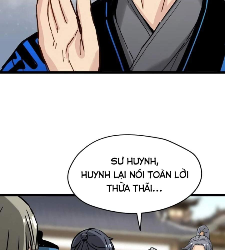 Thiên Tài Đoản Mệnh Chapter 87 - 33