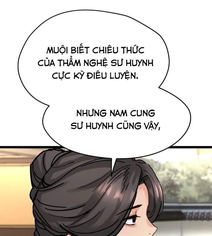 Thiên Tài Đoản Mệnh Chapter 87 - 102