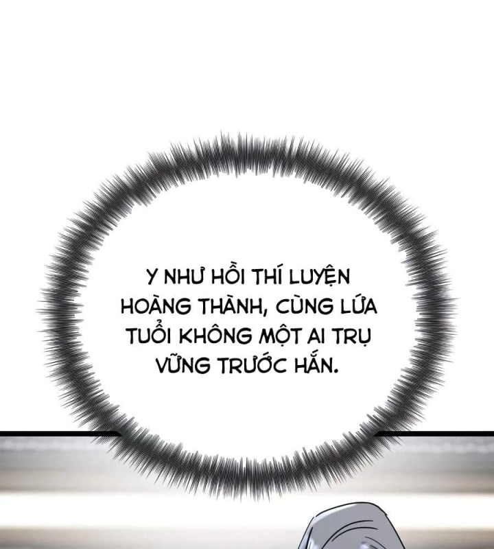 Thiên Tài Đoản Mệnh Chapter 87 - 53
