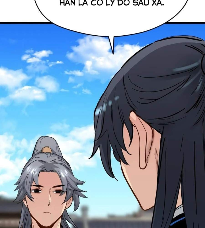 Thiên Tài Đoản Mệnh Chapter 87 - 117