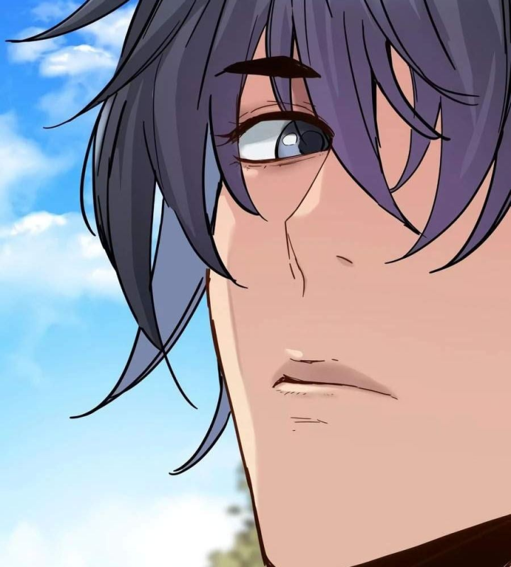 Thiên Tài Đoản Mệnh Chapter 87 - 97