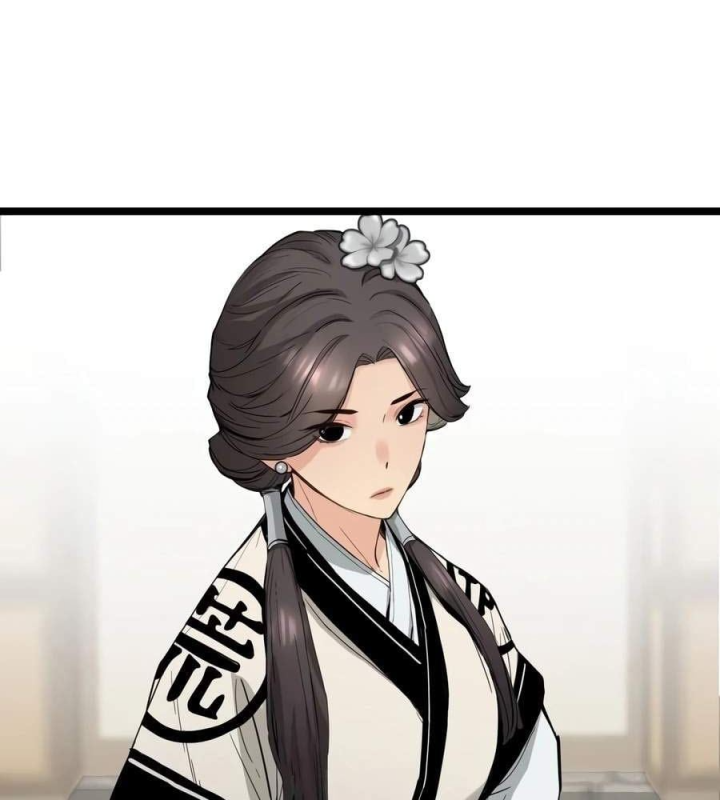 Thiên Tài Đoản Mệnh Chapter 87 - 18