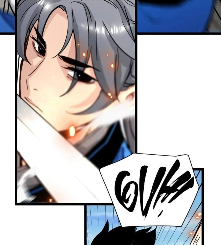 Thiên Tài Đoản Mệnh Chapter 87 - 50